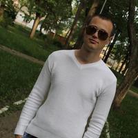 Отзыв от Денис - виза ДТВ